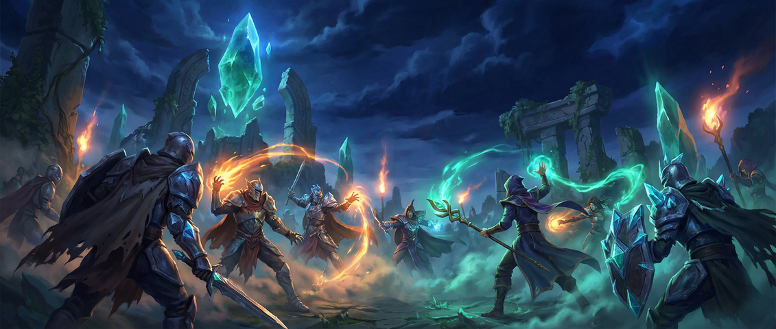 福利导航游戏视频解说社区