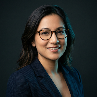 福利导航游戏顾问