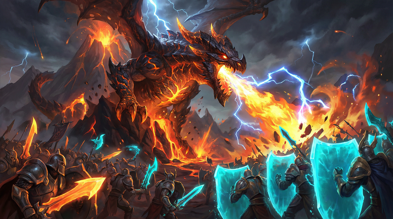 福利导航龙王之战视频